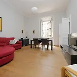 4Bnb - Spacious Belli Apartment