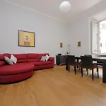 4Bnb - Spacious Belli Apartment