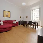 4Bnb - Spacious Belli Apartment